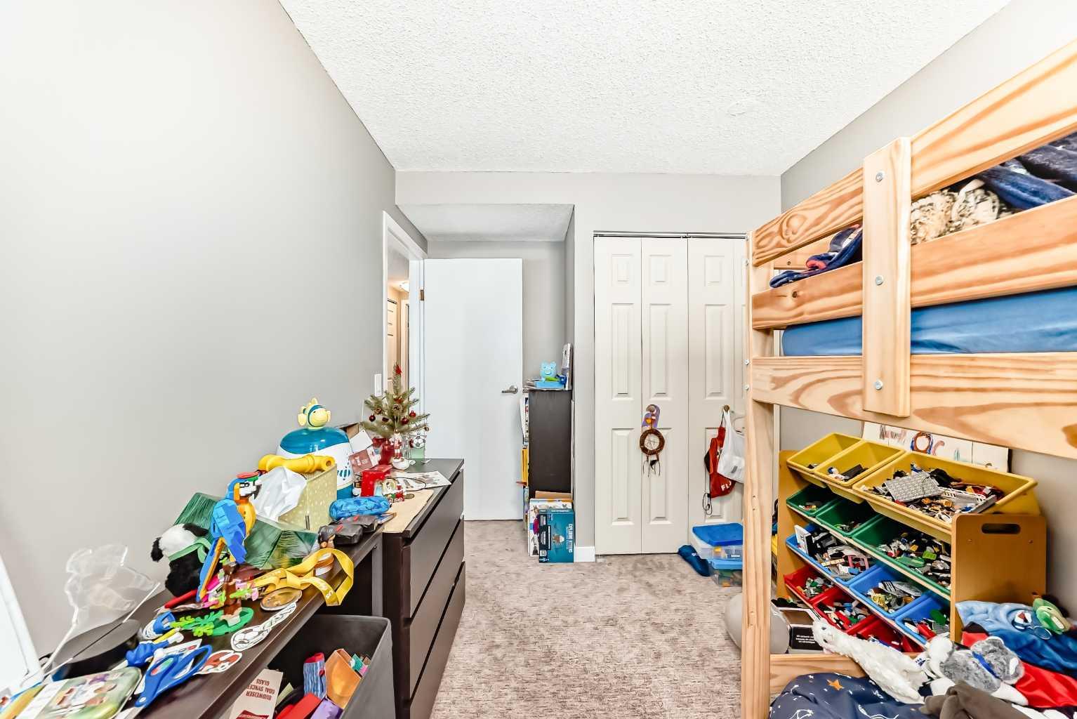 MLS #A2280627 image #17