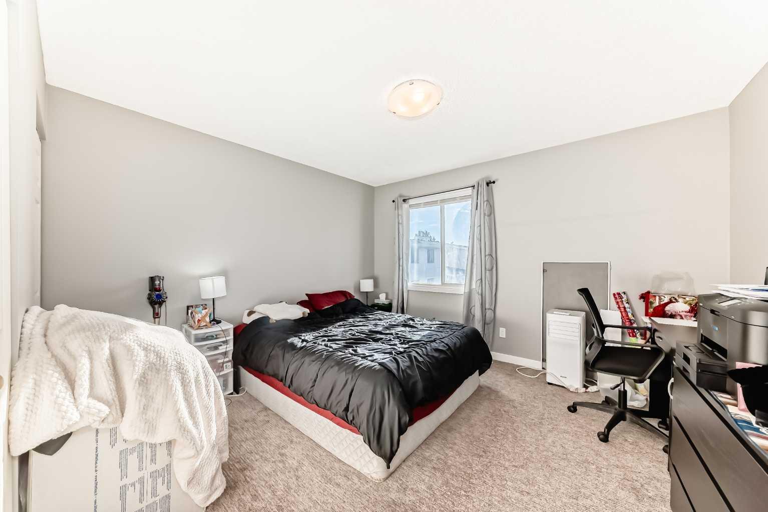 MLS #A2280627 image #19