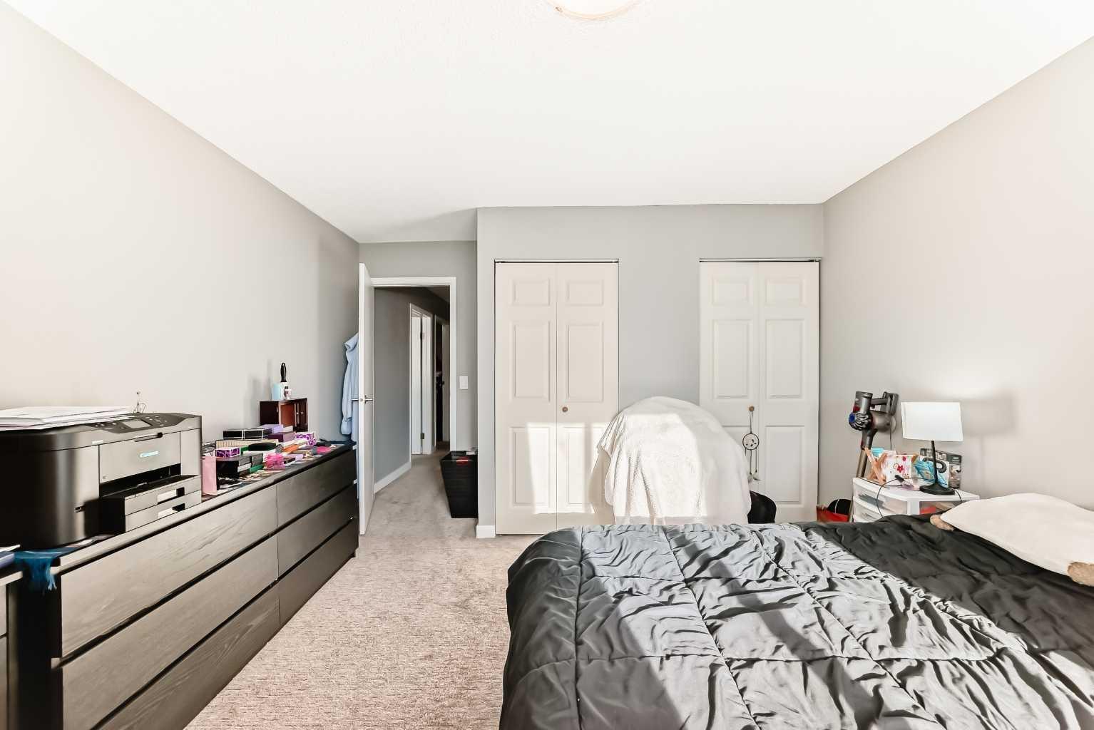 MLS #A2280627 image #20