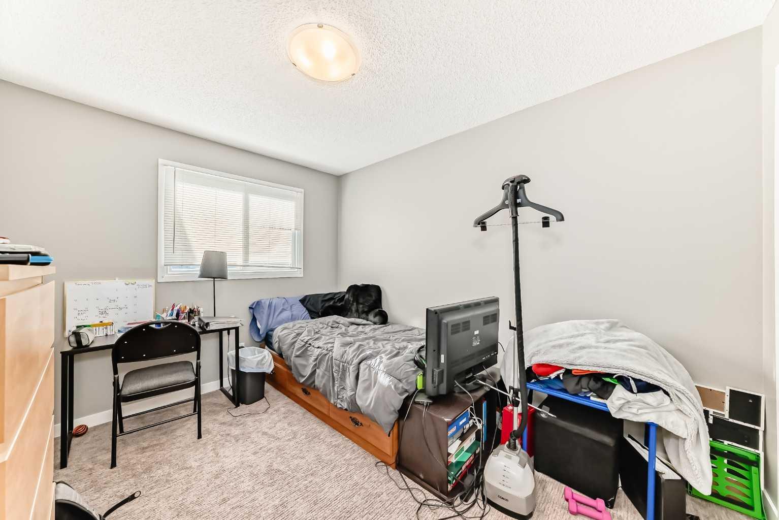 MLS #A2280627 image #21