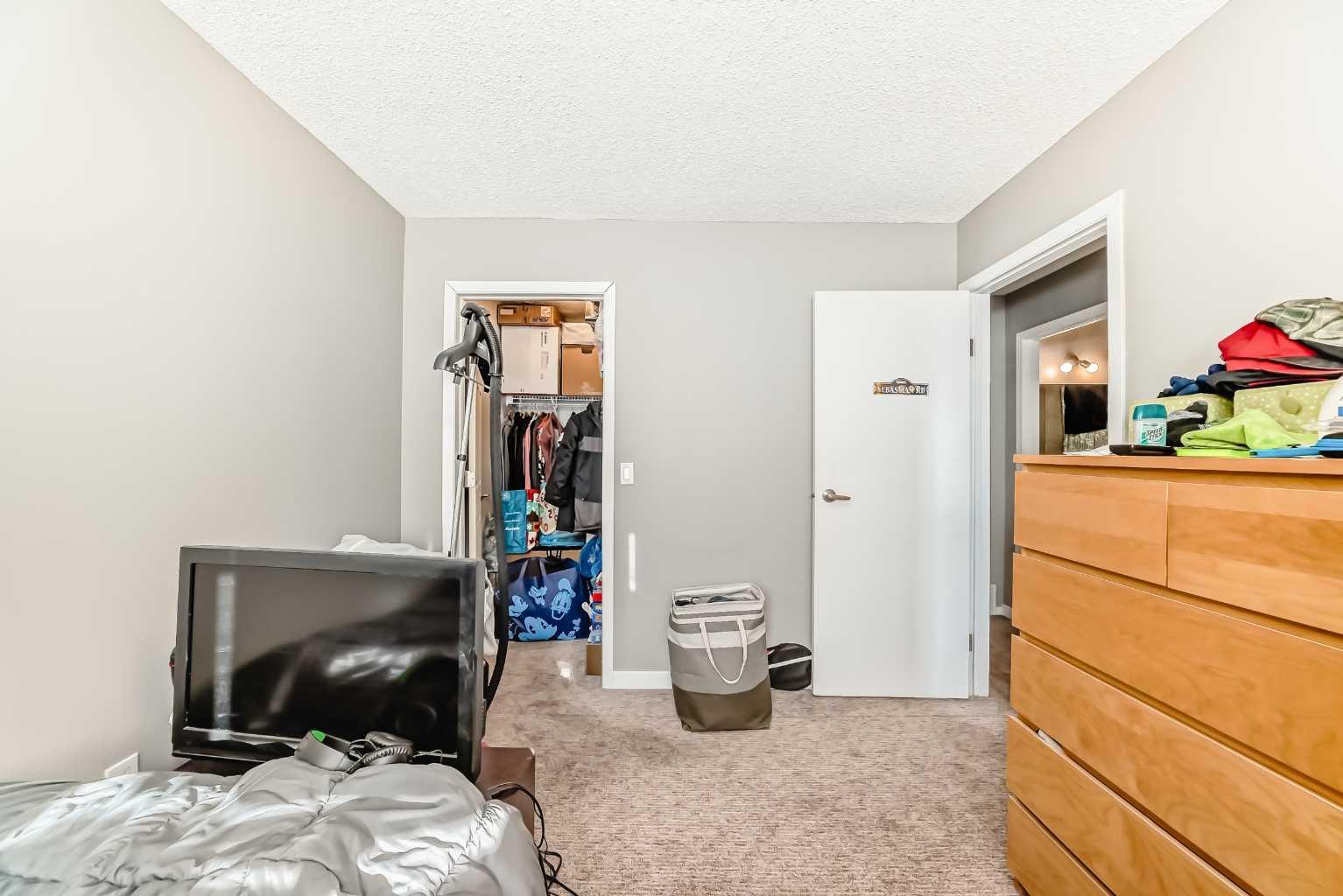 MLS #A2280627 image #22