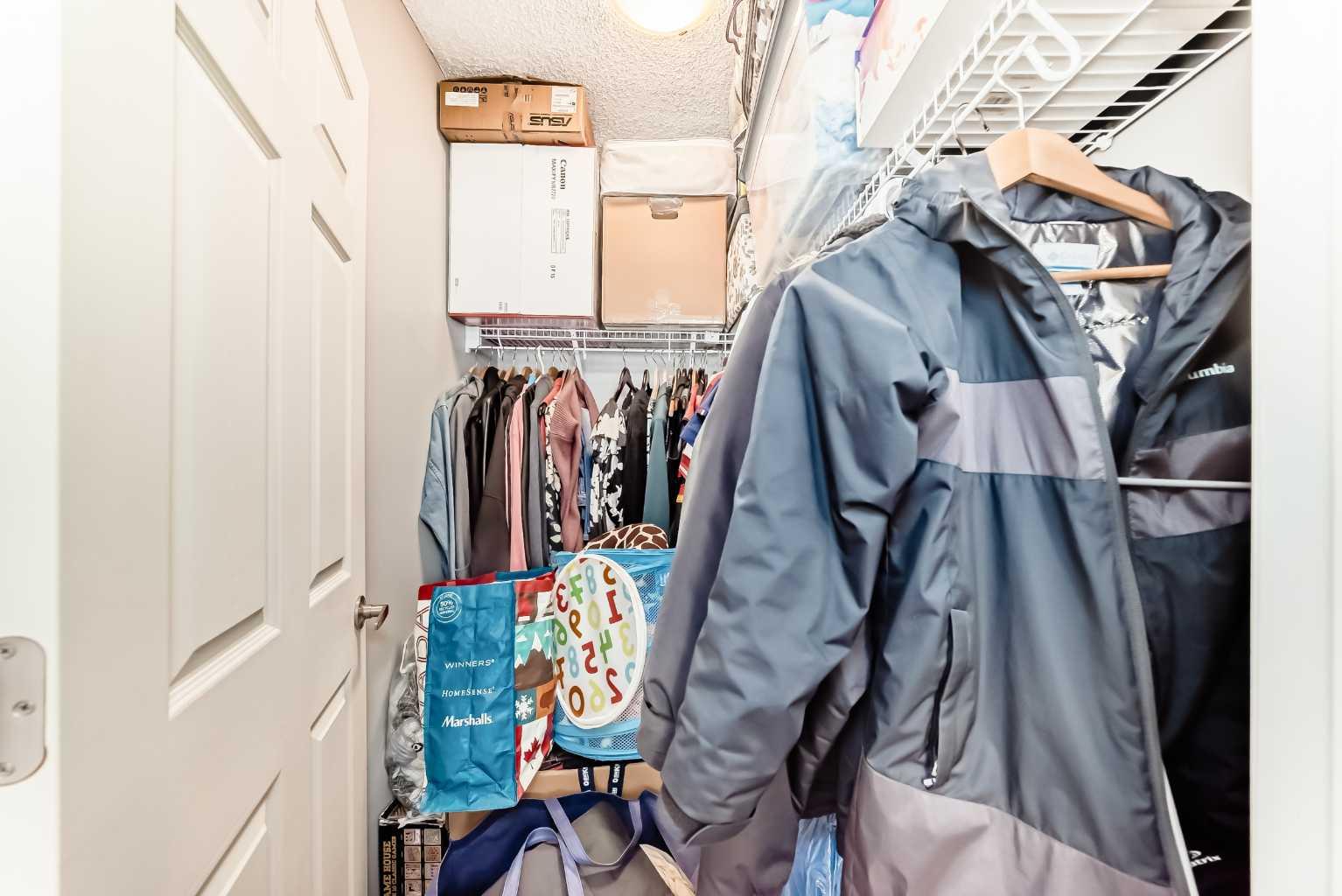 MLS #A2280627 image #23