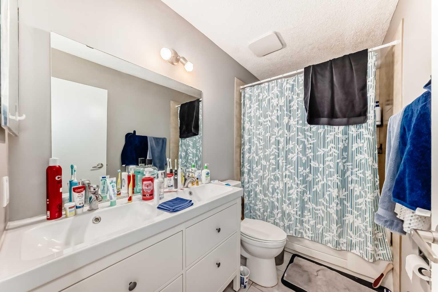 MLS #A2280627 image #24