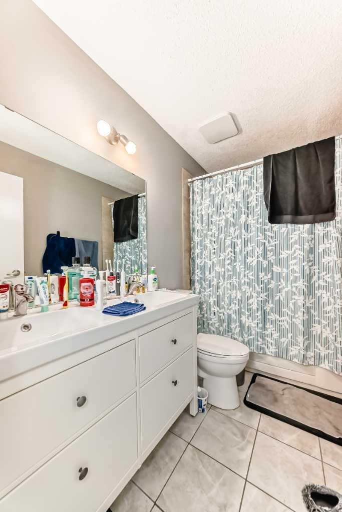 MLS #A2280627 image #25