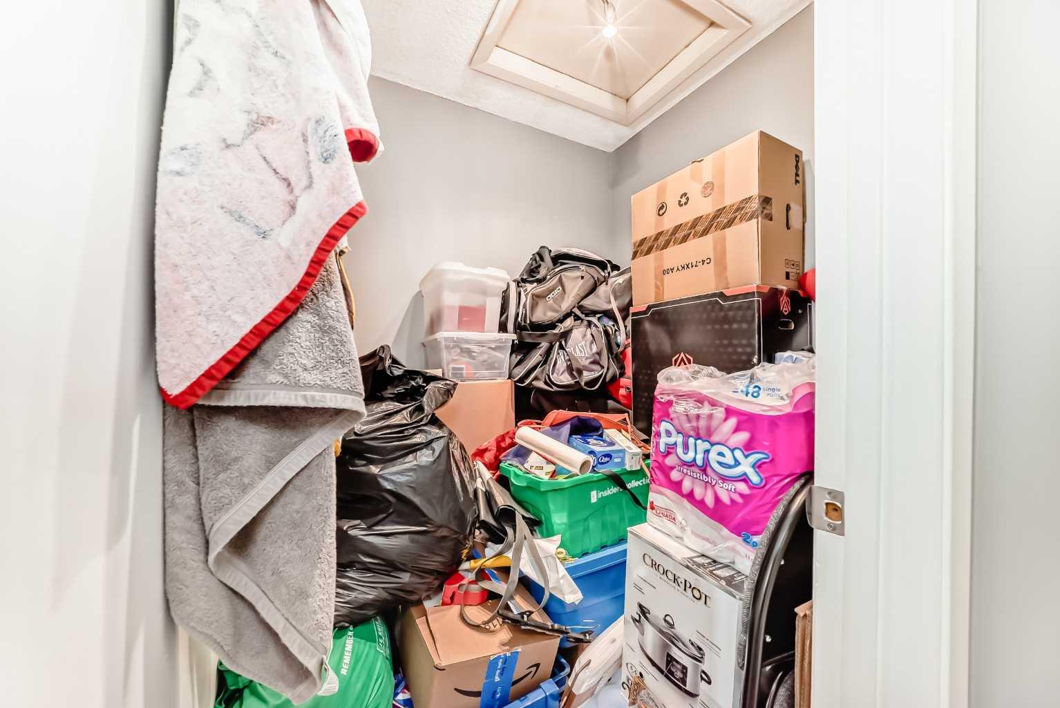 MLS #A2280627 image #26