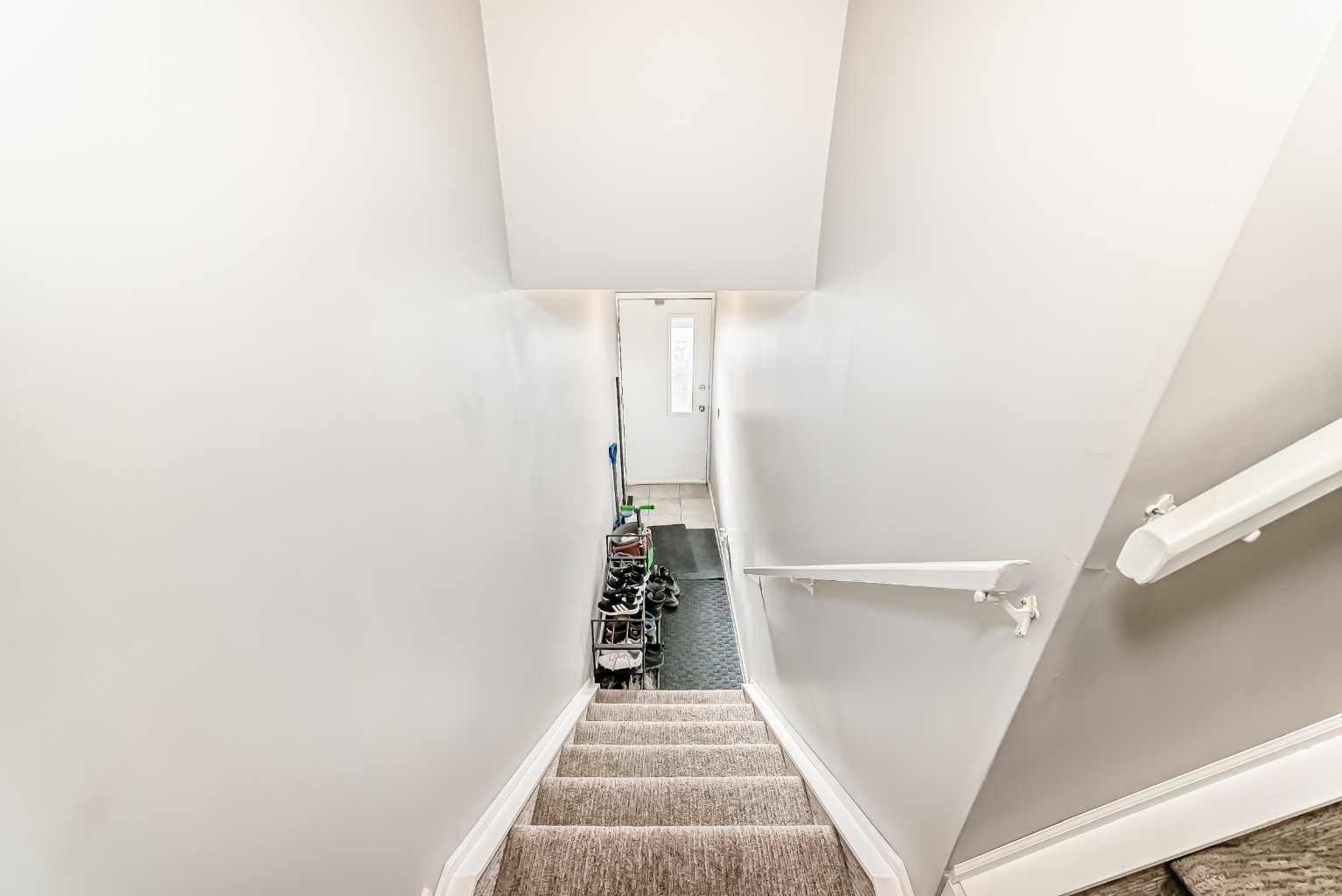 MLS #A2280627 image #27