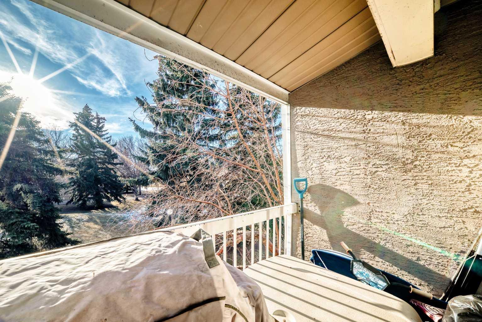 MLS #A2280627 image #29