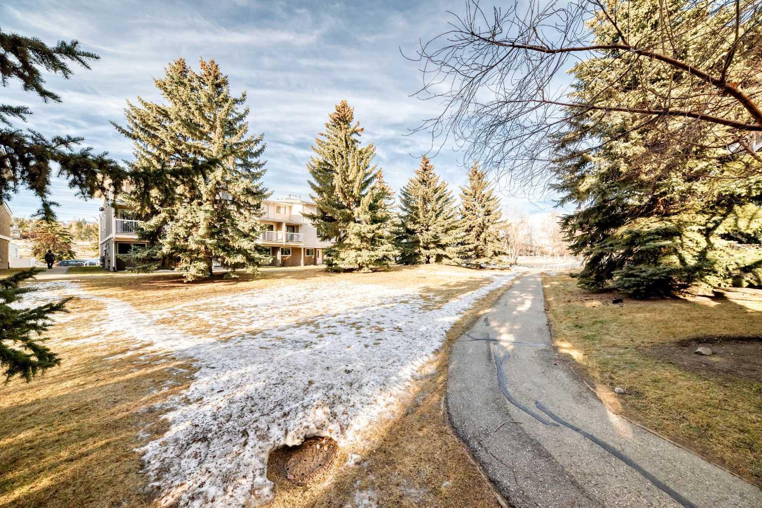 MLS #A2280627 image #30