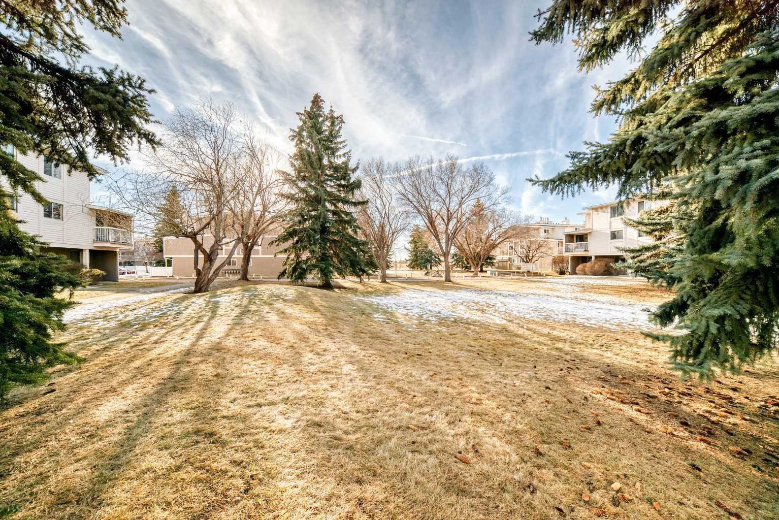 MLS #A2280627 image #31