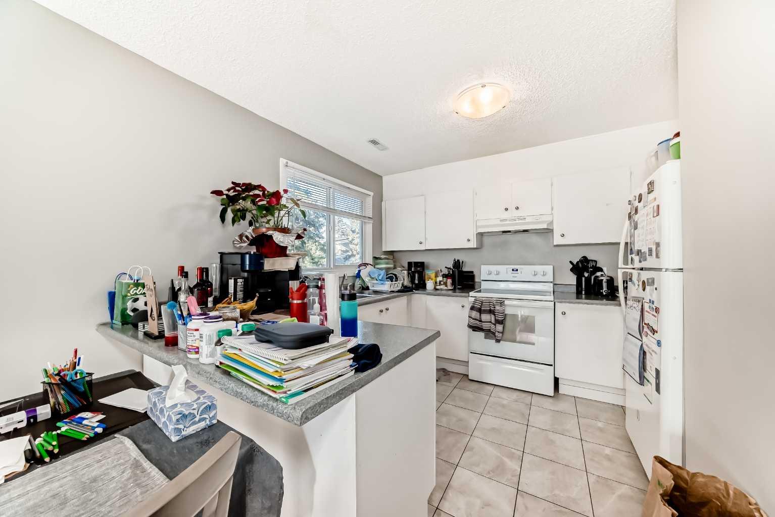 MLS #A2280627 image #6