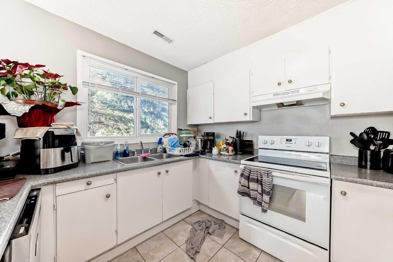 MLS #A2280627 image #7