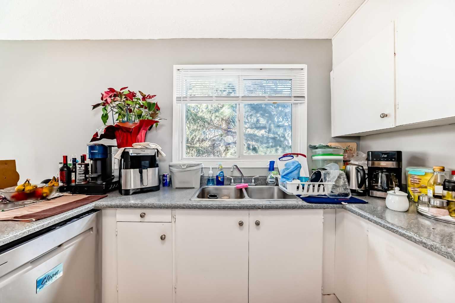 MLS #A2280627 image #8