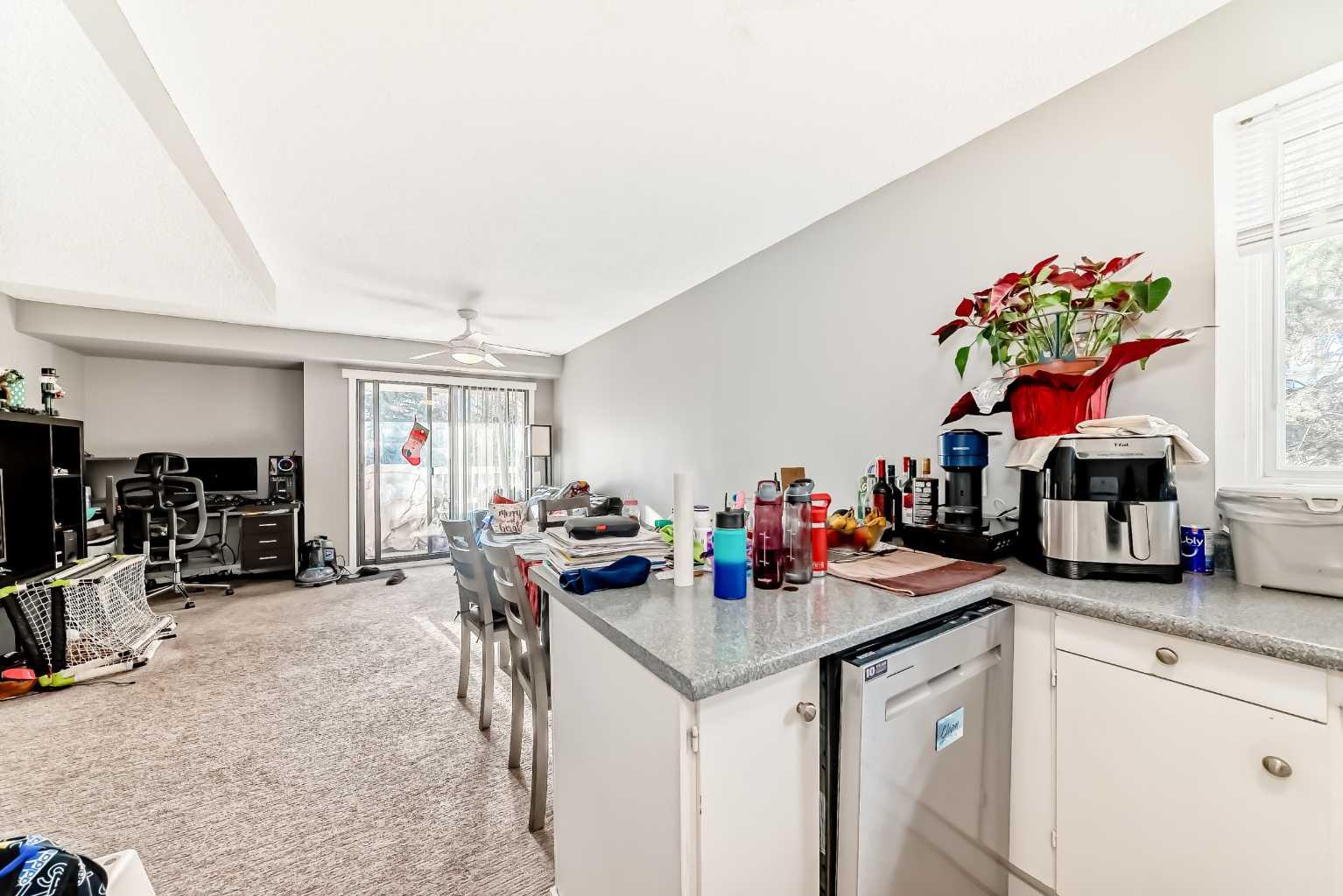 MLS #A2280627 image #9