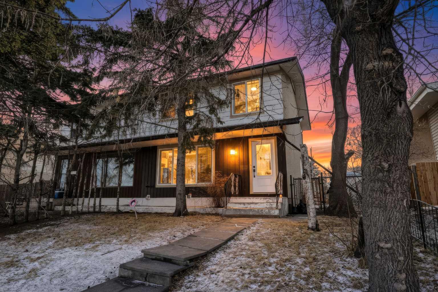 MLS #A2280628 image #0