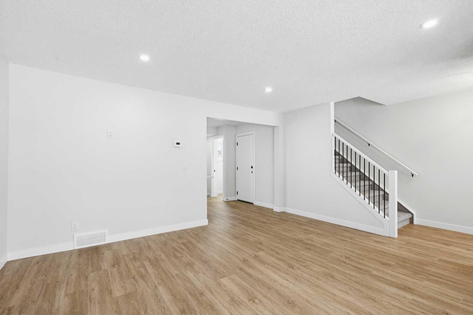 MLS #A2280628 image #10