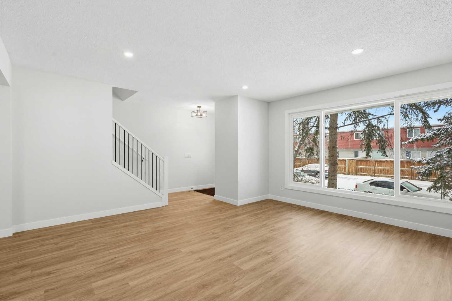 MLS #A2280628 image #11