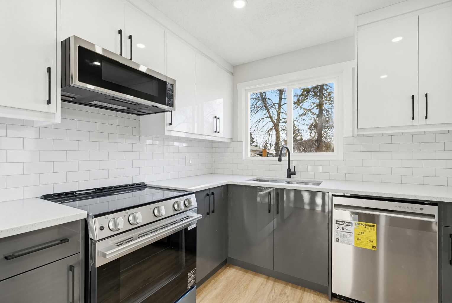 MLS #A2280628 image #14