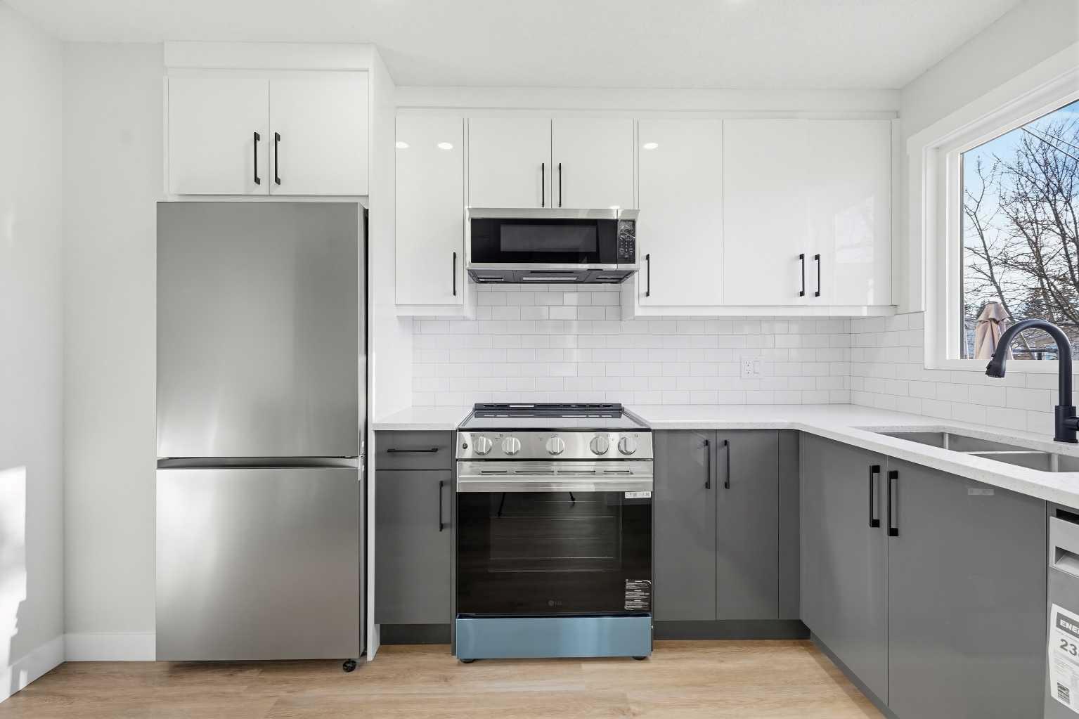 MLS #A2280628 image #15