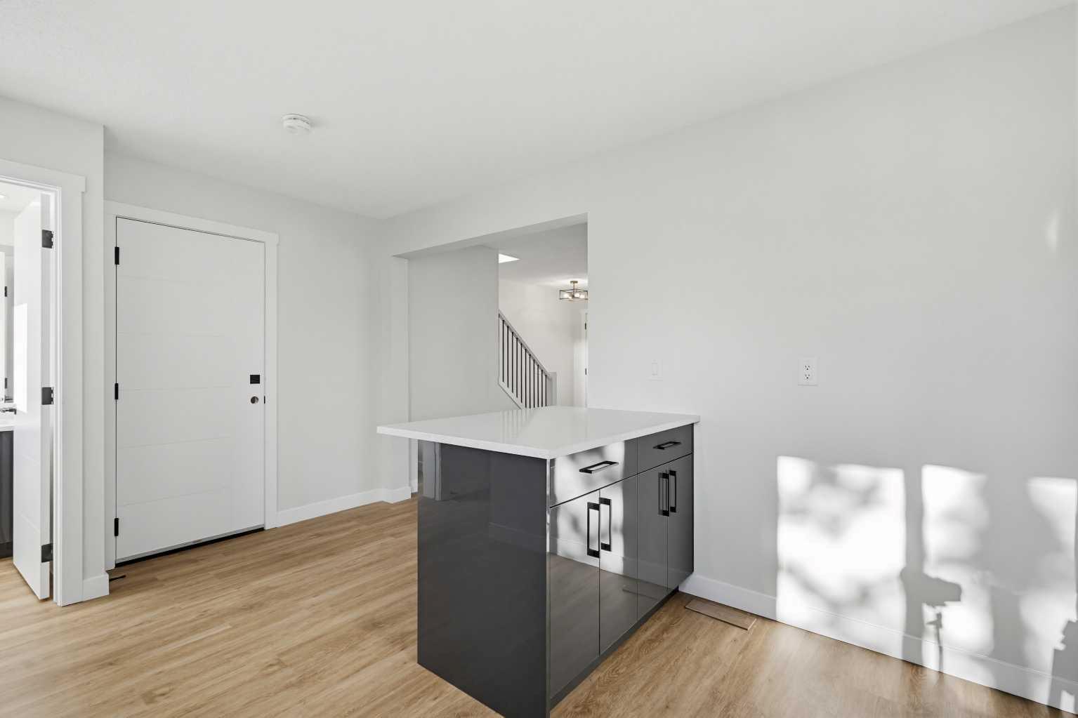 MLS #A2280628 image #16