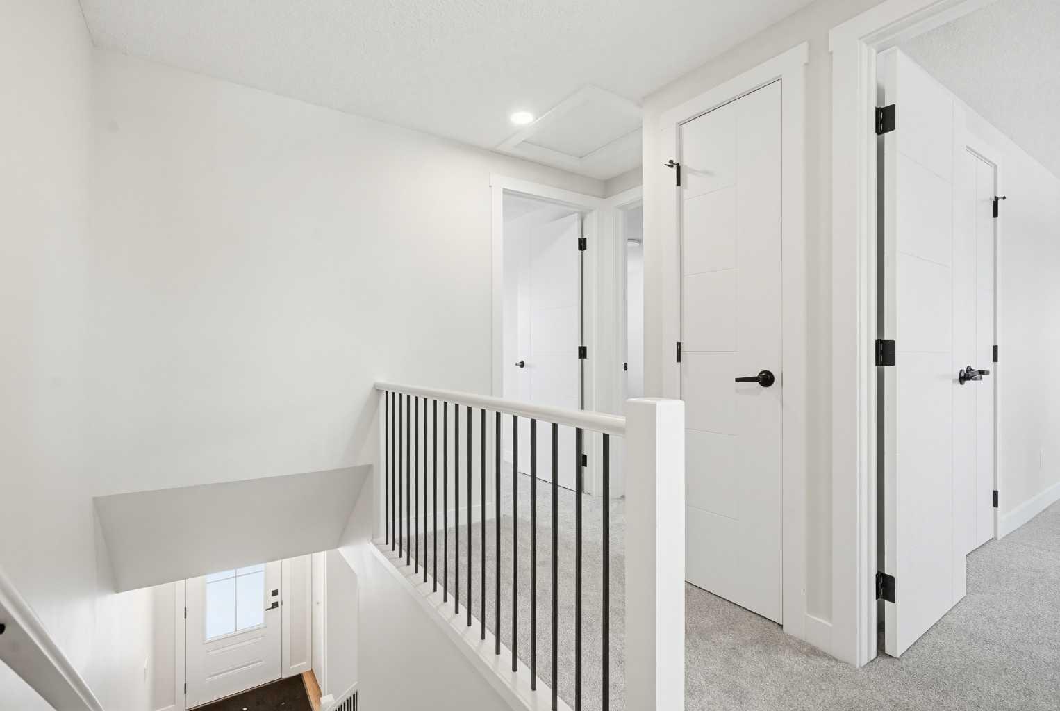 MLS #A2280628 image #19