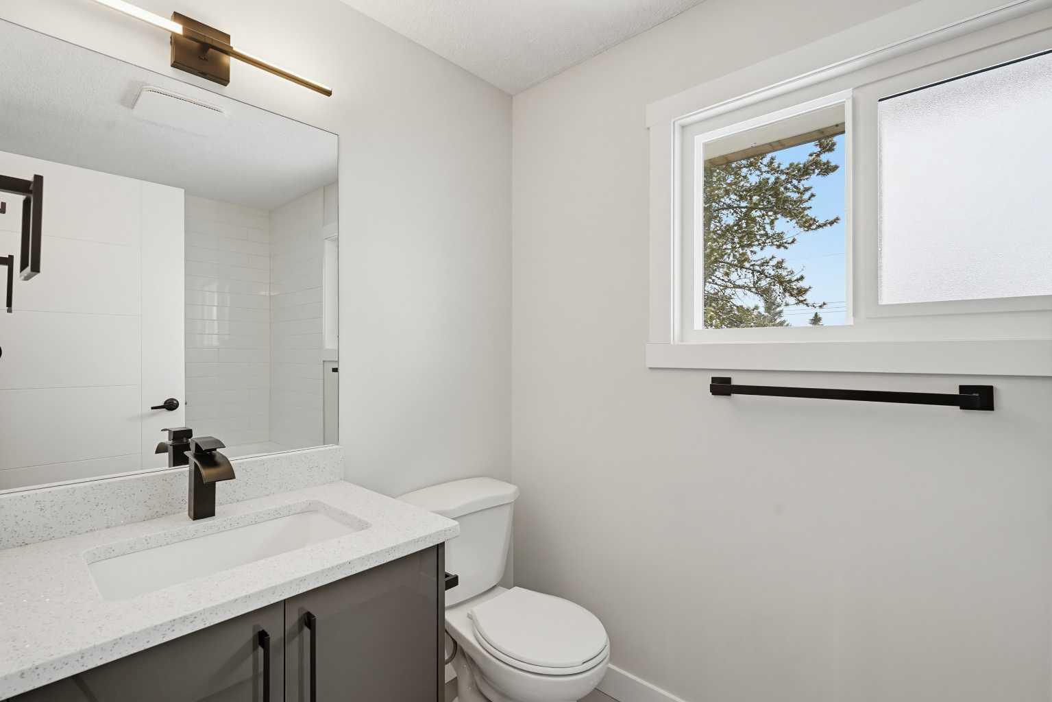 MLS #A2280628 image #21