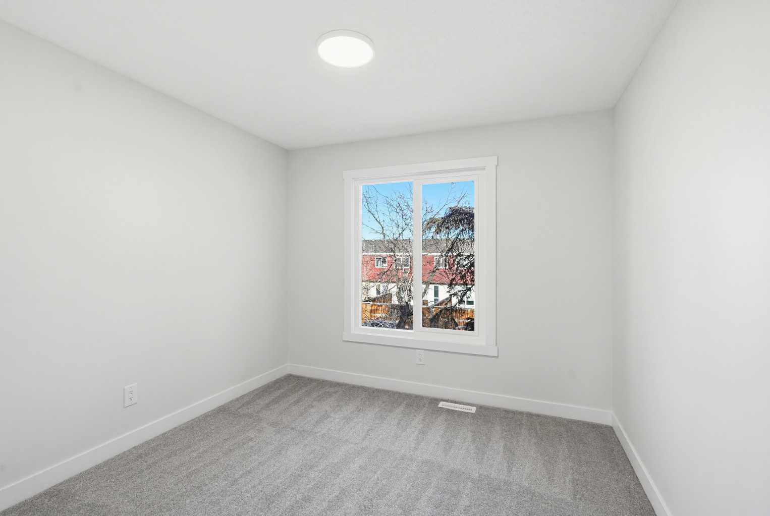 MLS #A2280628 image #24