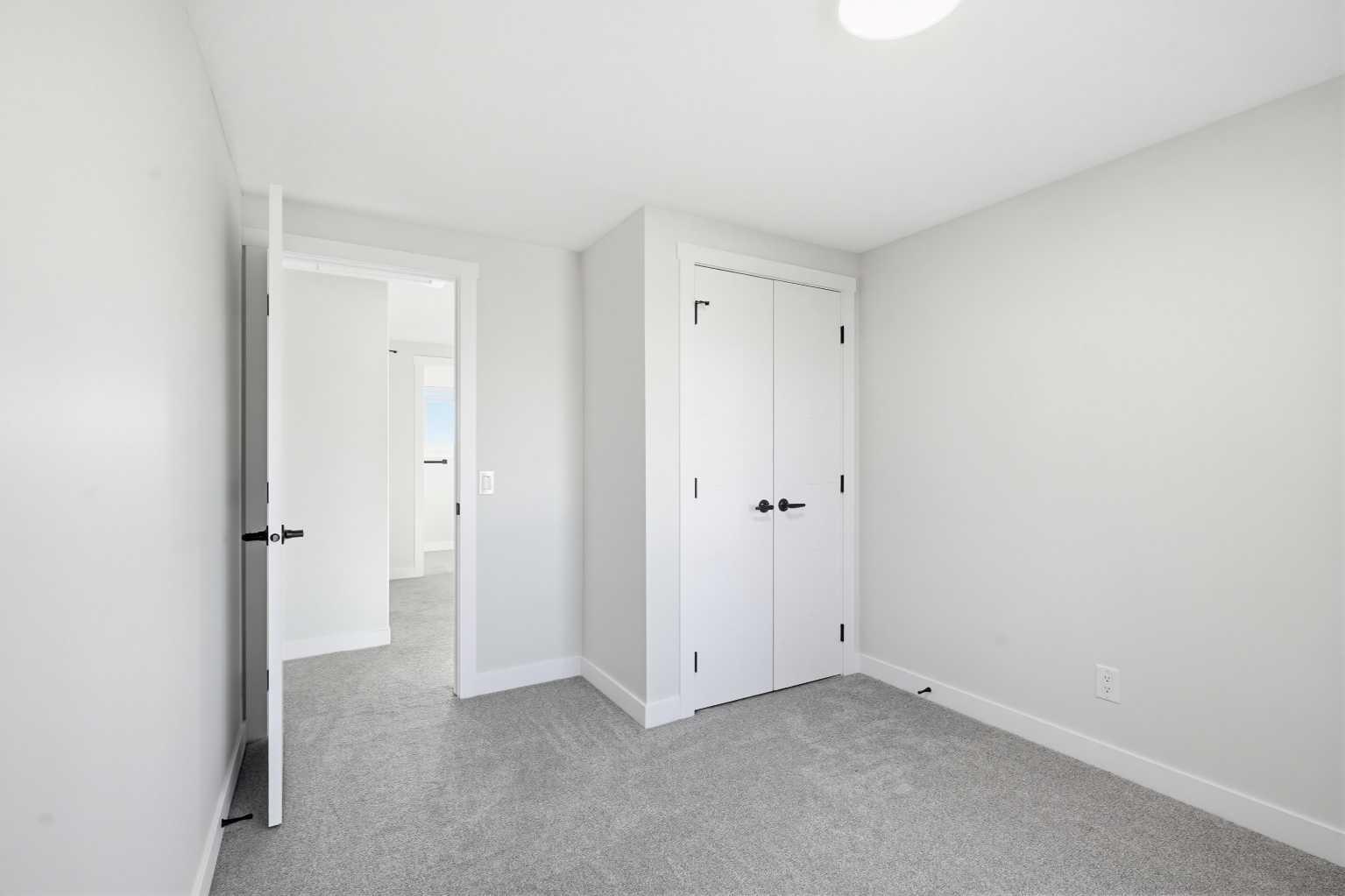 MLS #A2280628 image #25