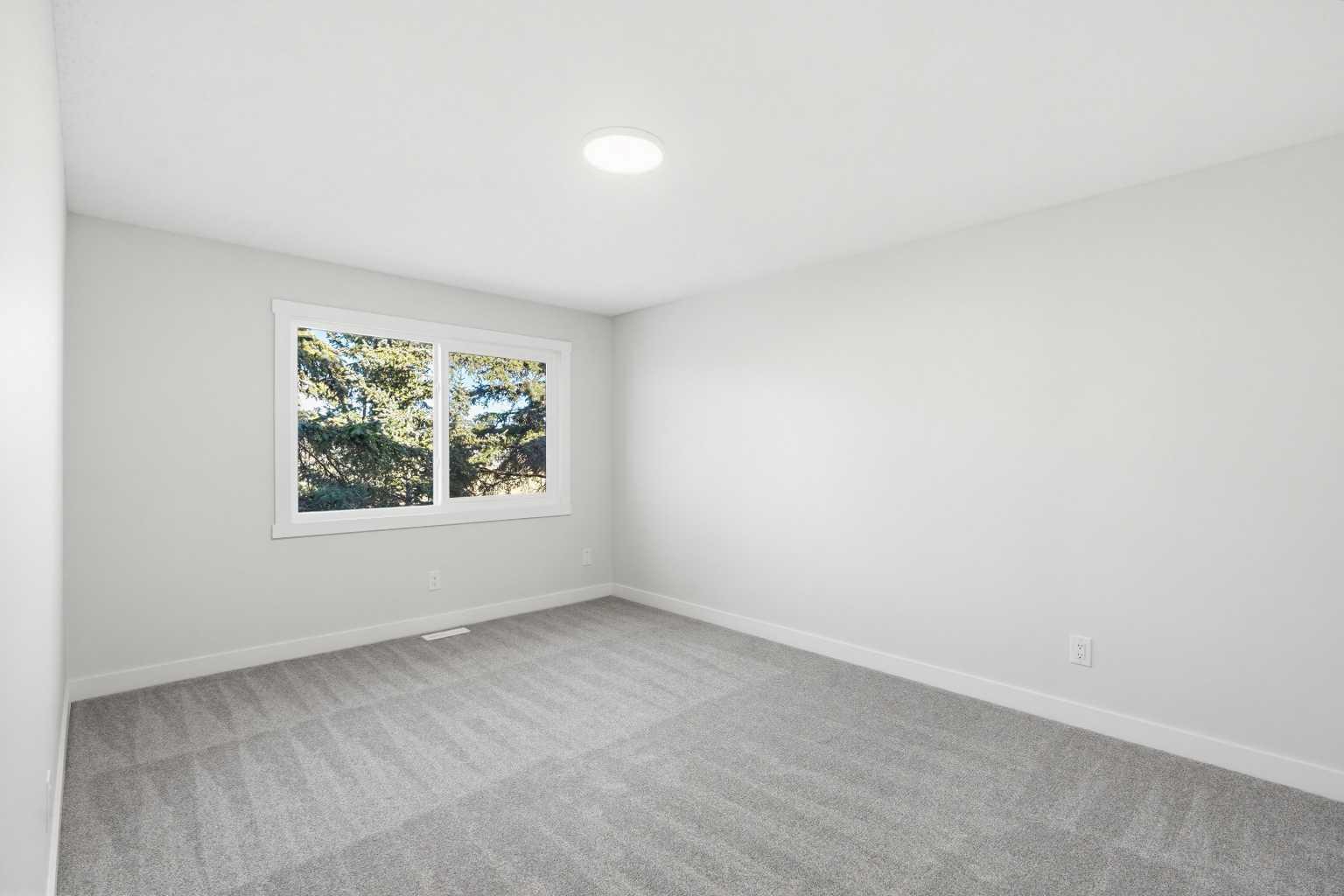 MLS #A2280628 image #26