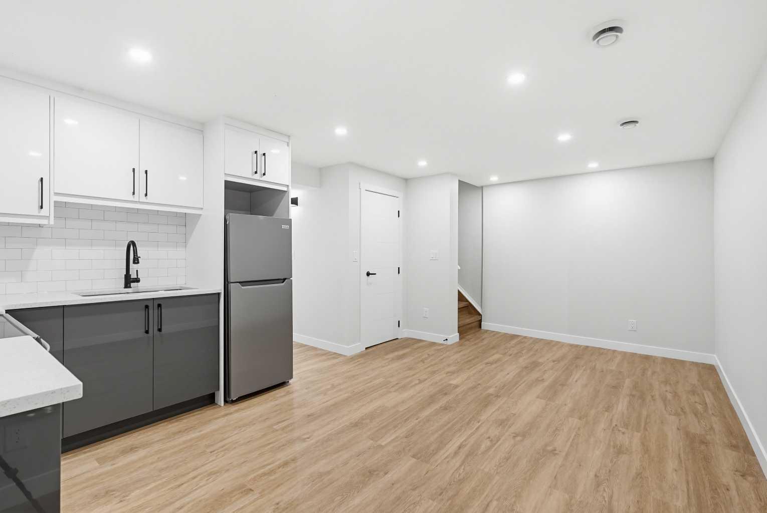 MLS #A2280628 image #29