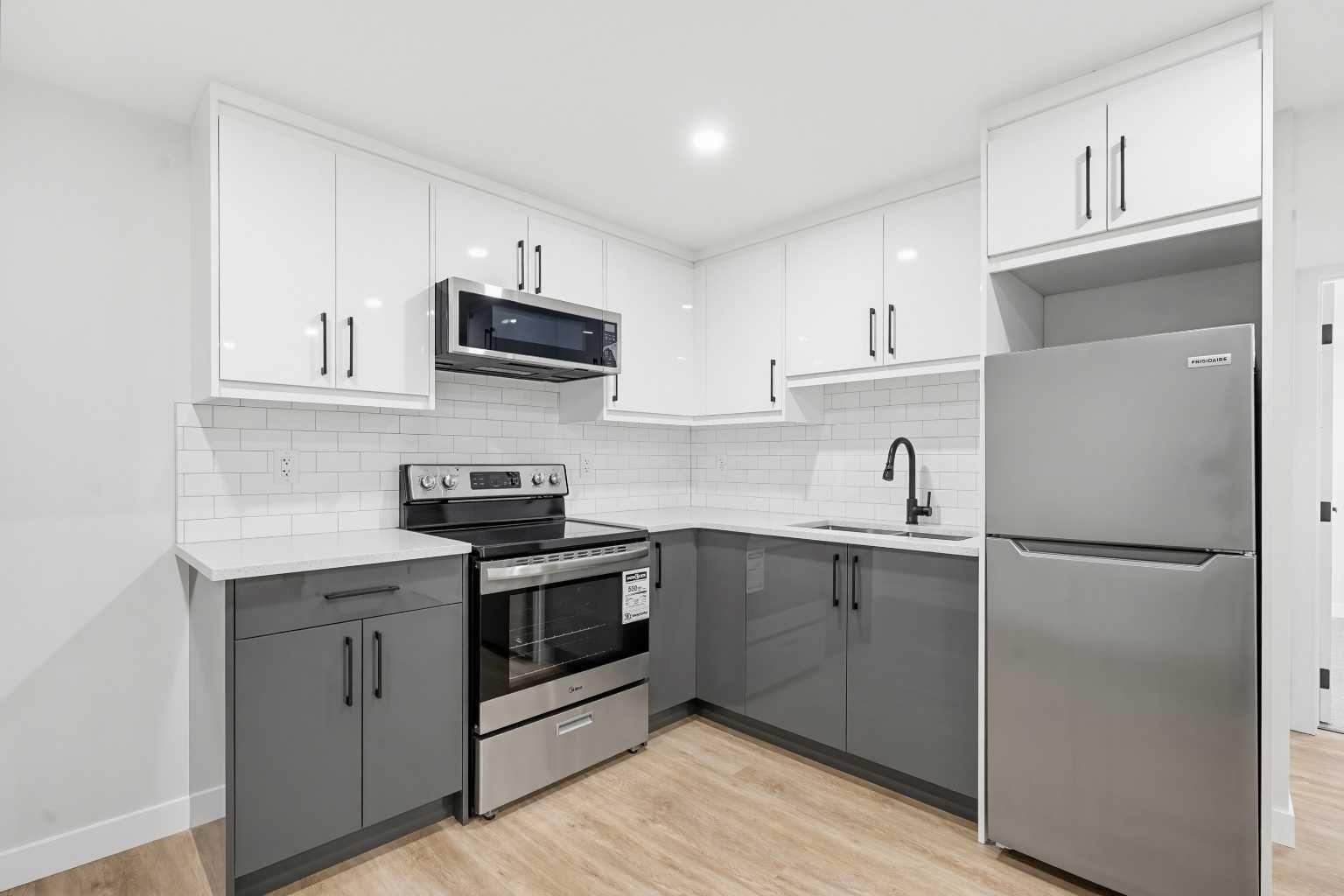 MLS #A2280628 image #30