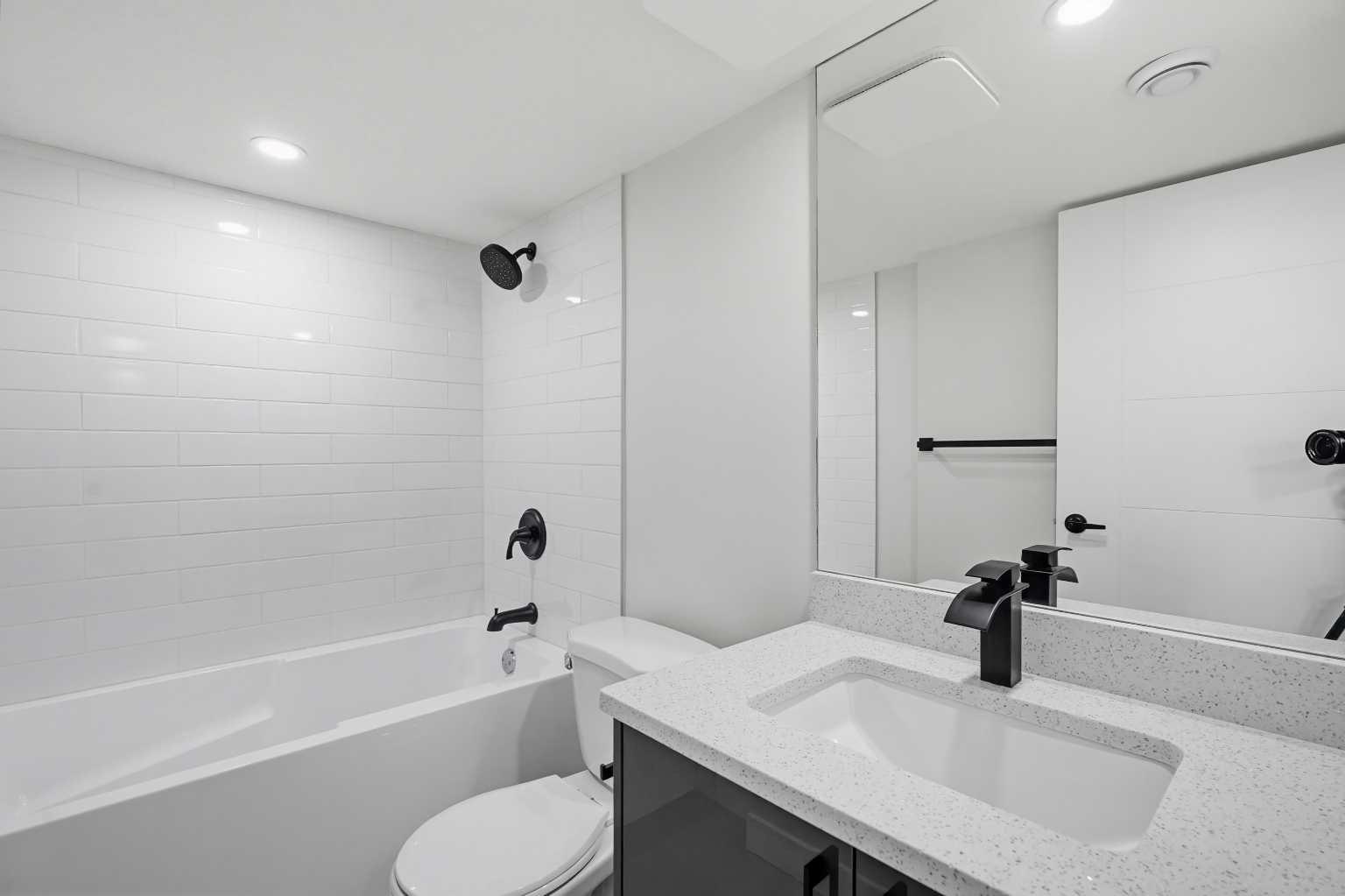 MLS #A2280628 image #31