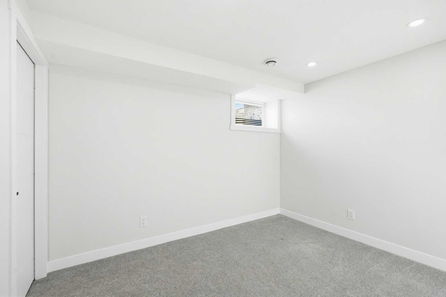 MLS #A2280628 image #32