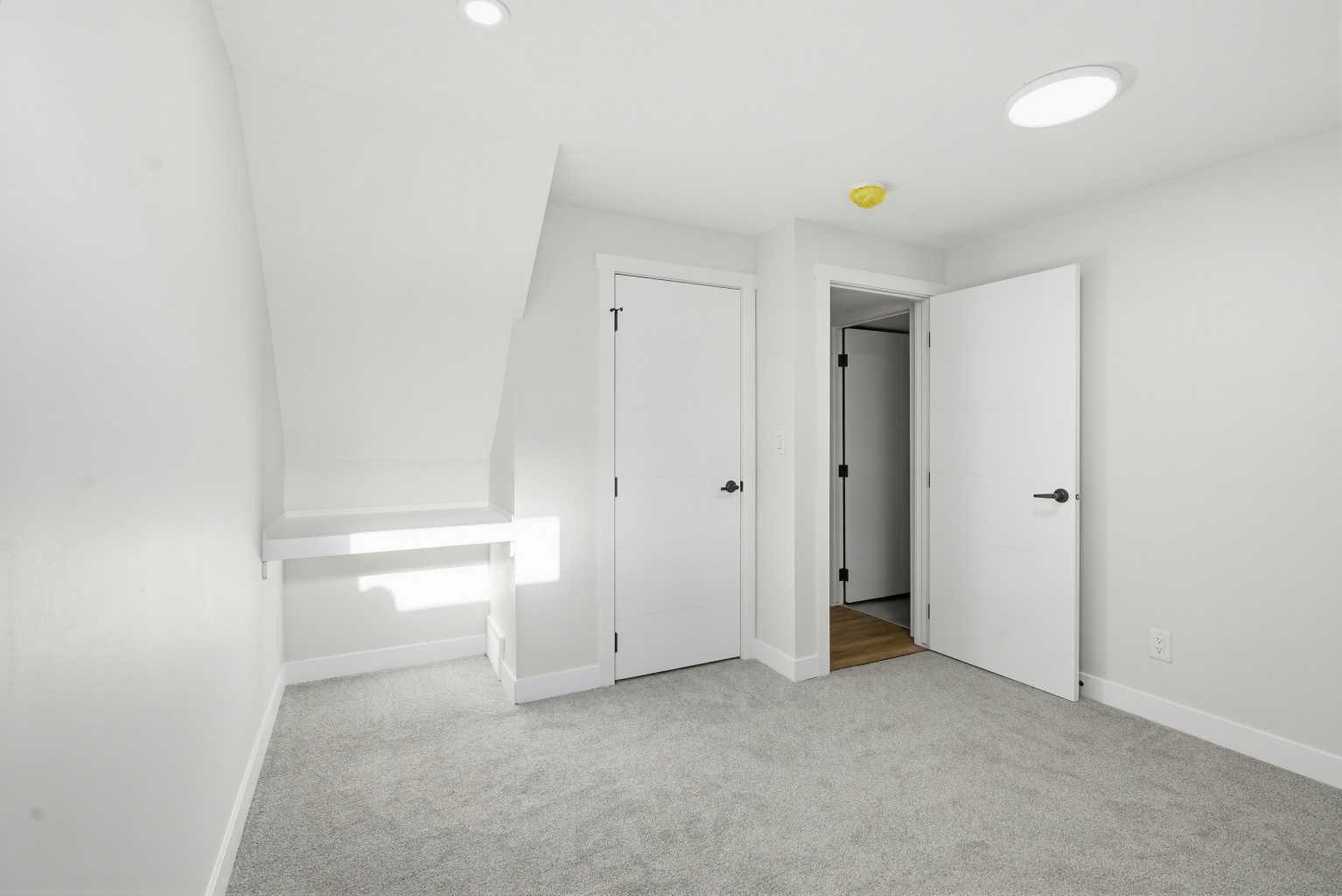 MLS #A2280628 image #33