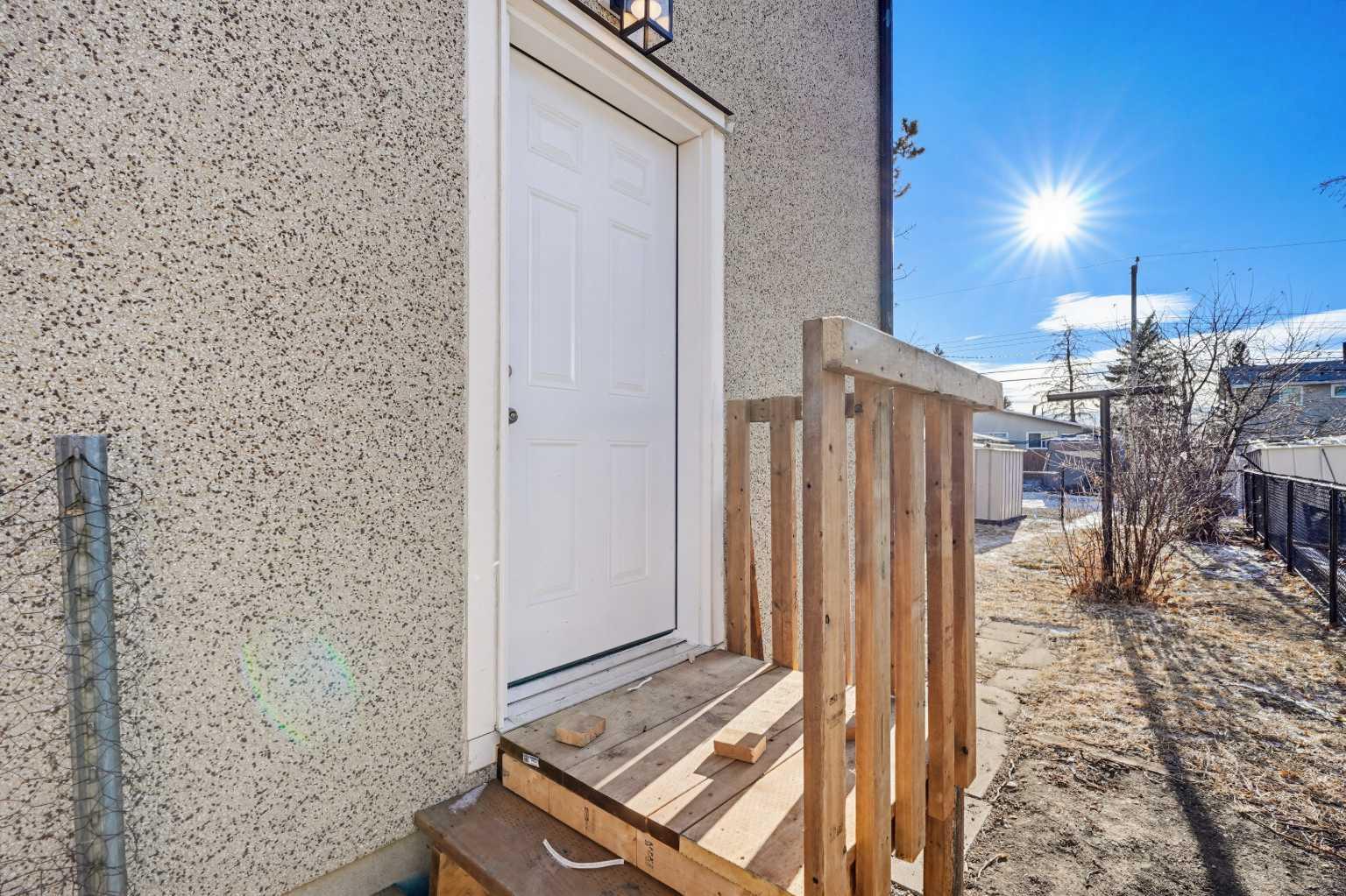 MLS #A2280628 image #5