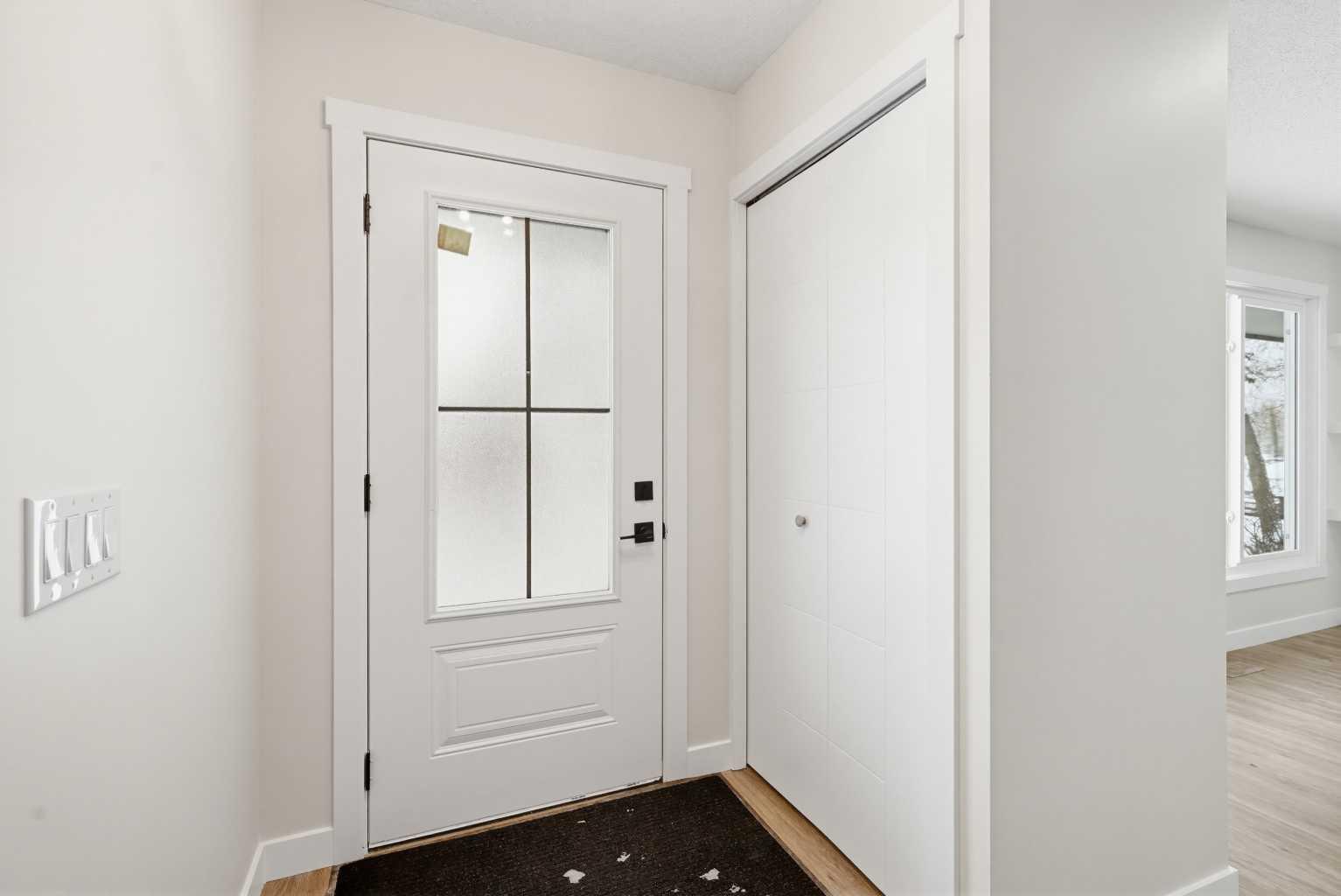 MLS #A2280628 image #6