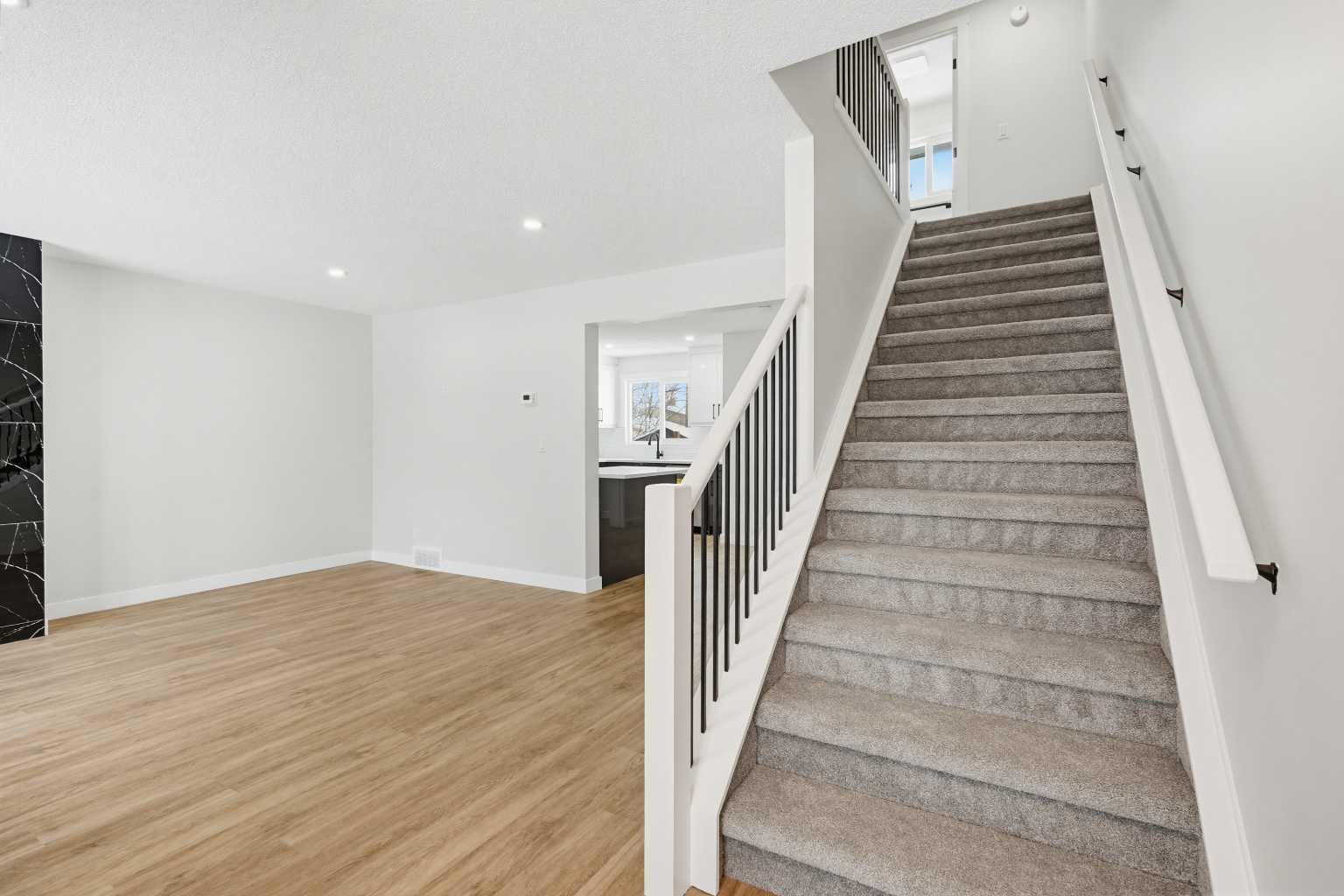 MLS #A2280628 image #7