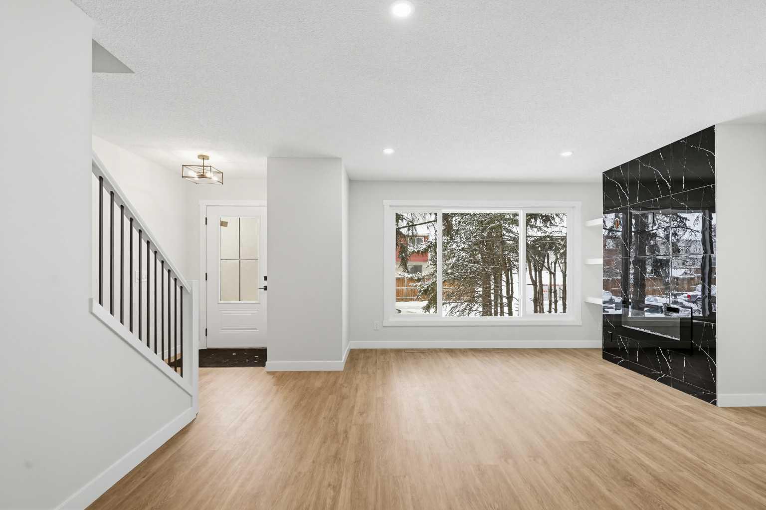 MLS #A2280628 image #9