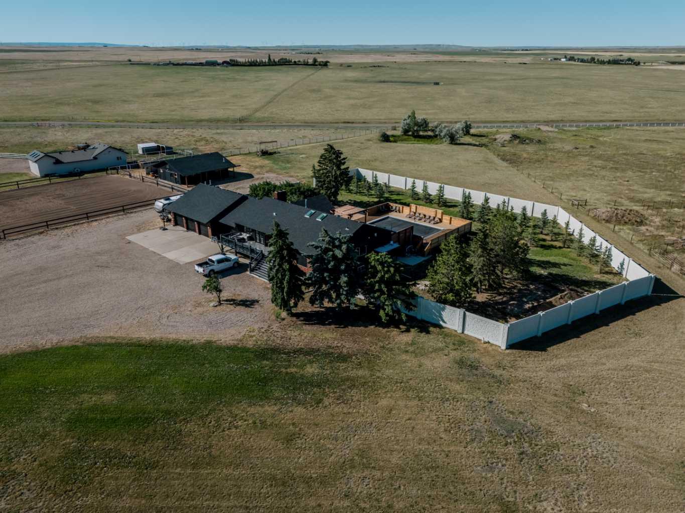 MLS #A2280633 image #1