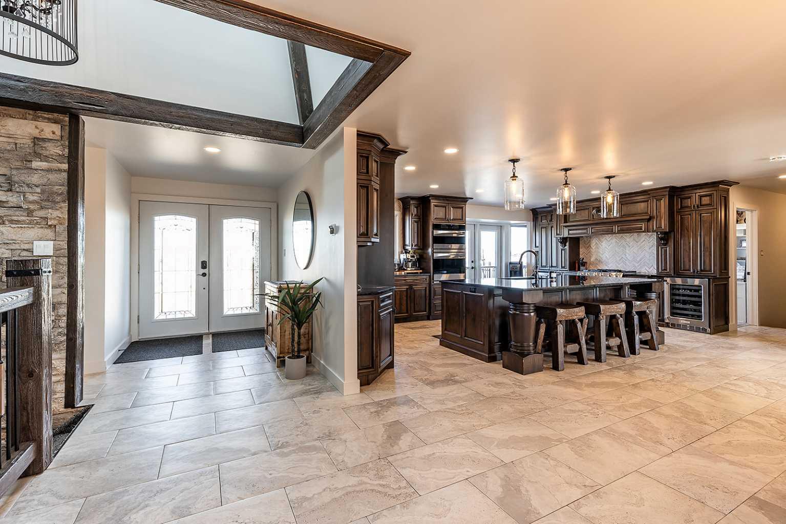 MLS #A2280633 image #10