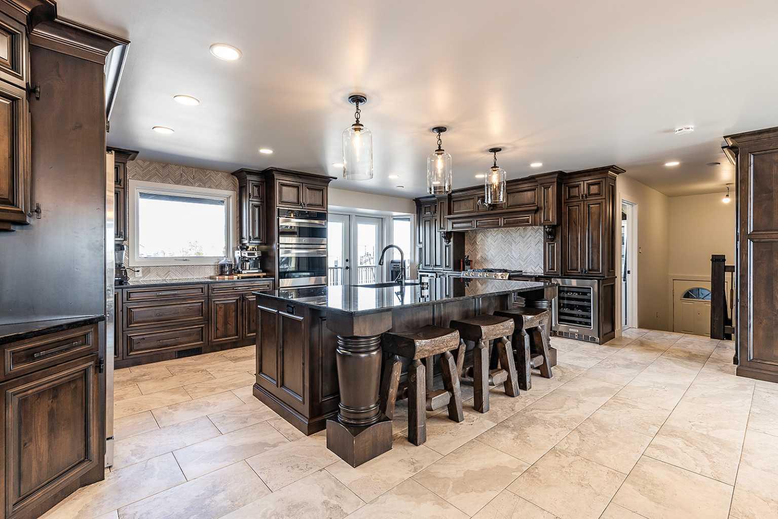 MLS #A2280633 image #11