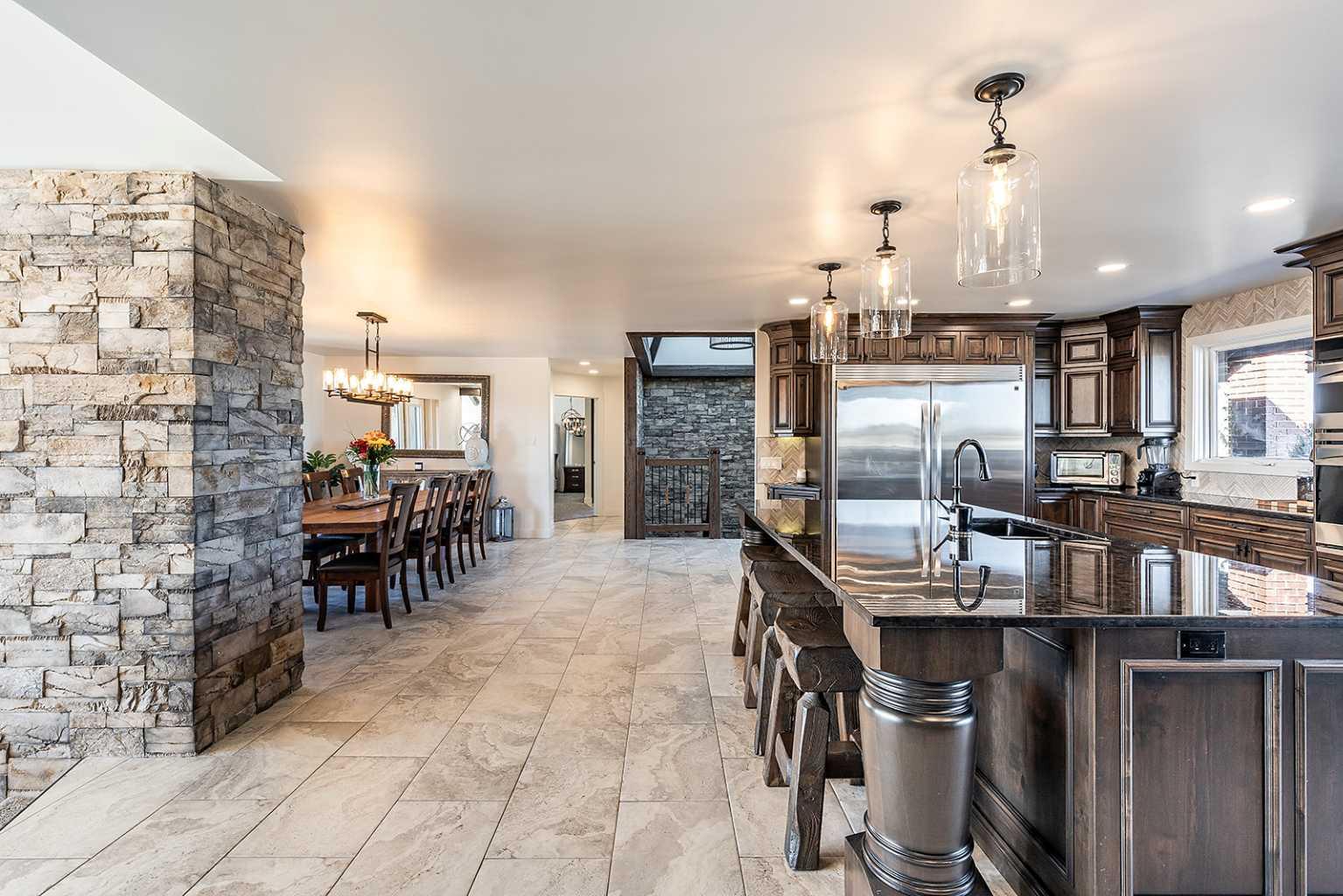 MLS #A2280633 image #13