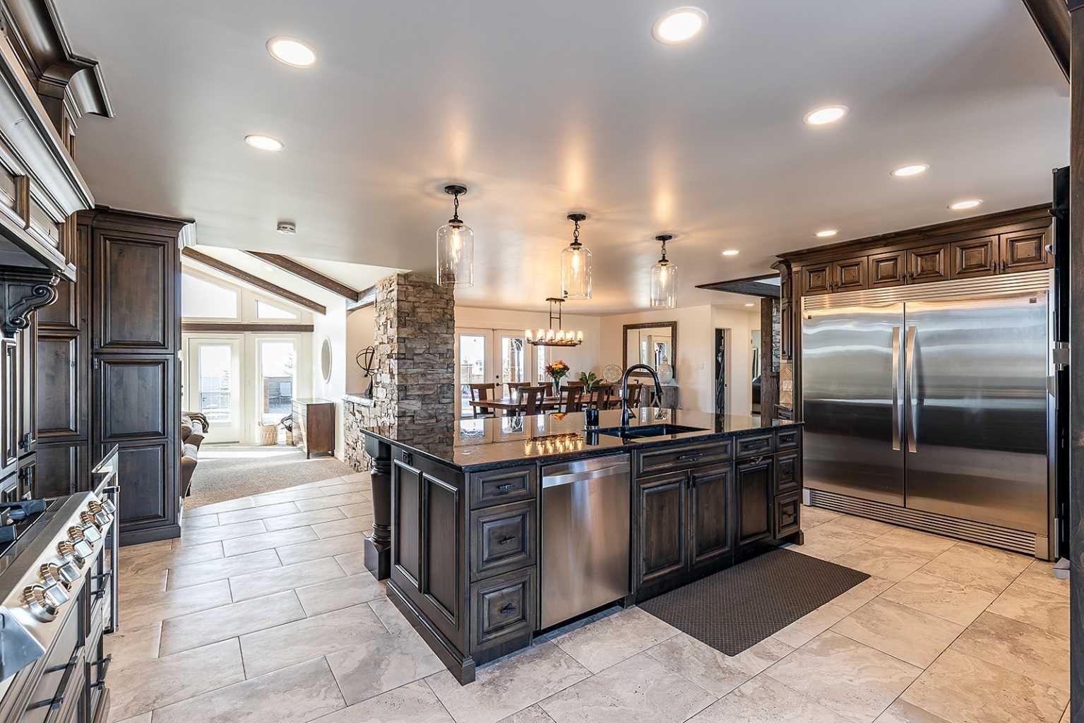 MLS #A2280633 image #14