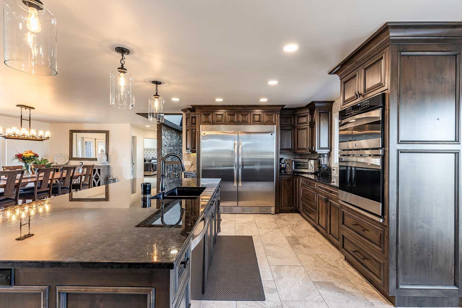 MLS #A2280633 image #15