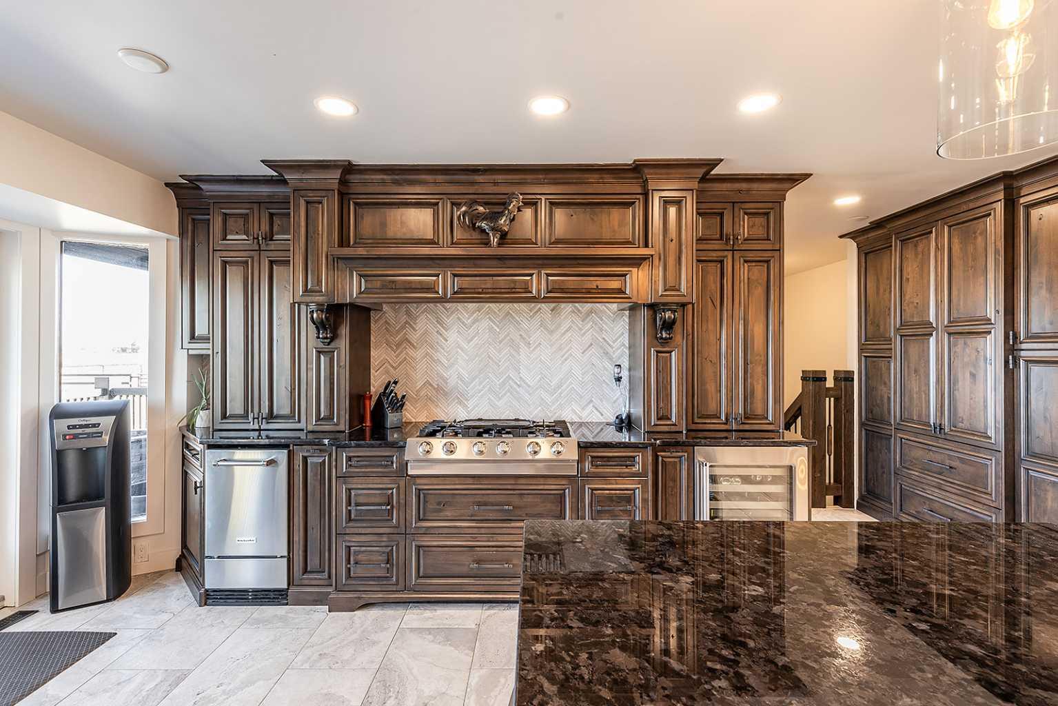 MLS #A2280633 image #16