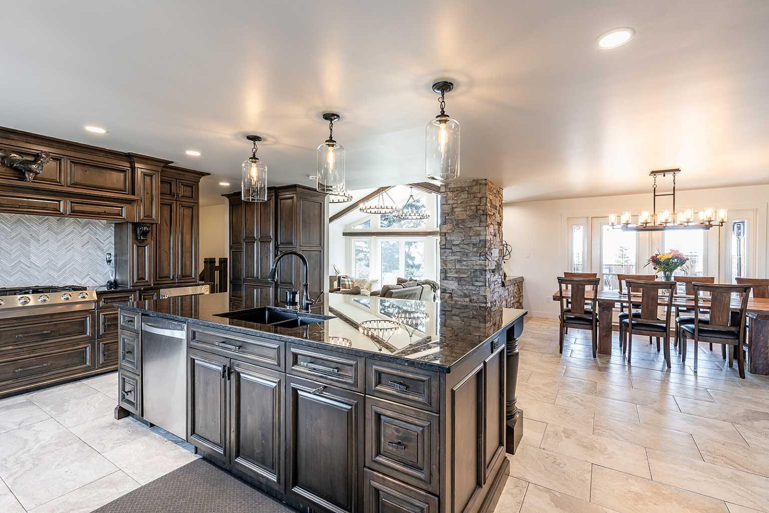 MLS #A2280633 image #17