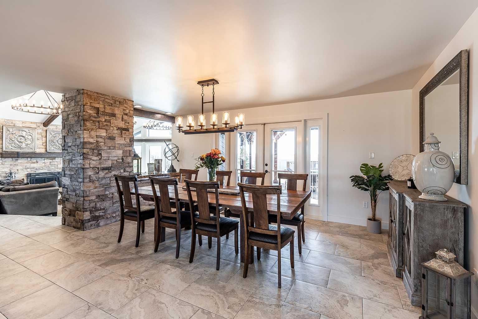 MLS #A2280633 image #18