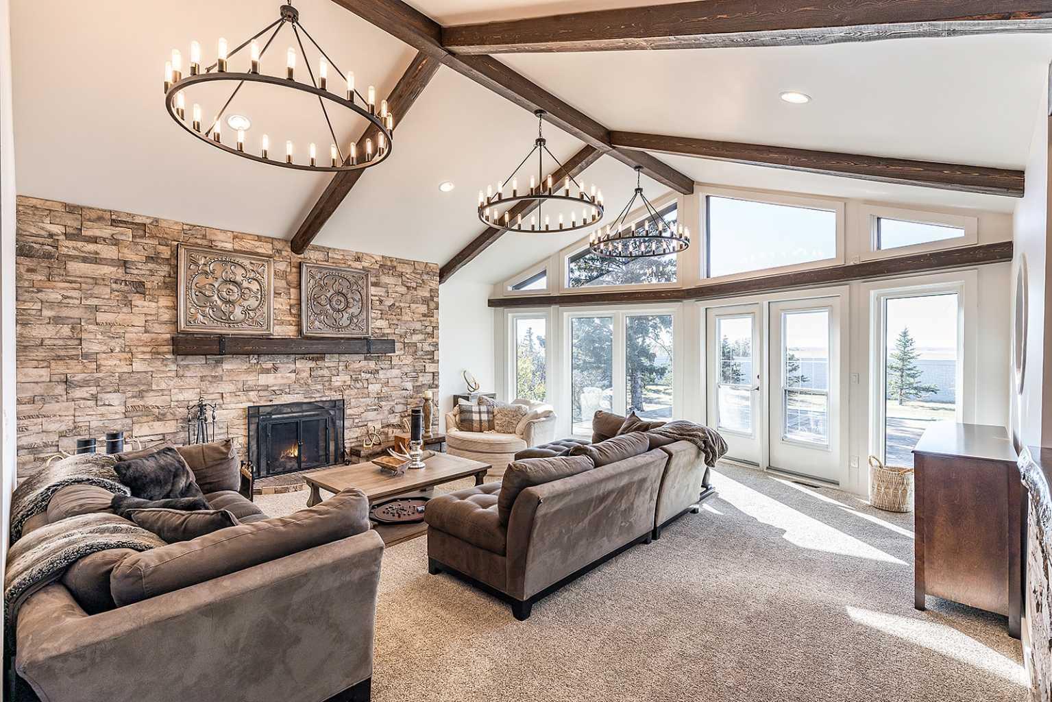 MLS #A2280633 image #19