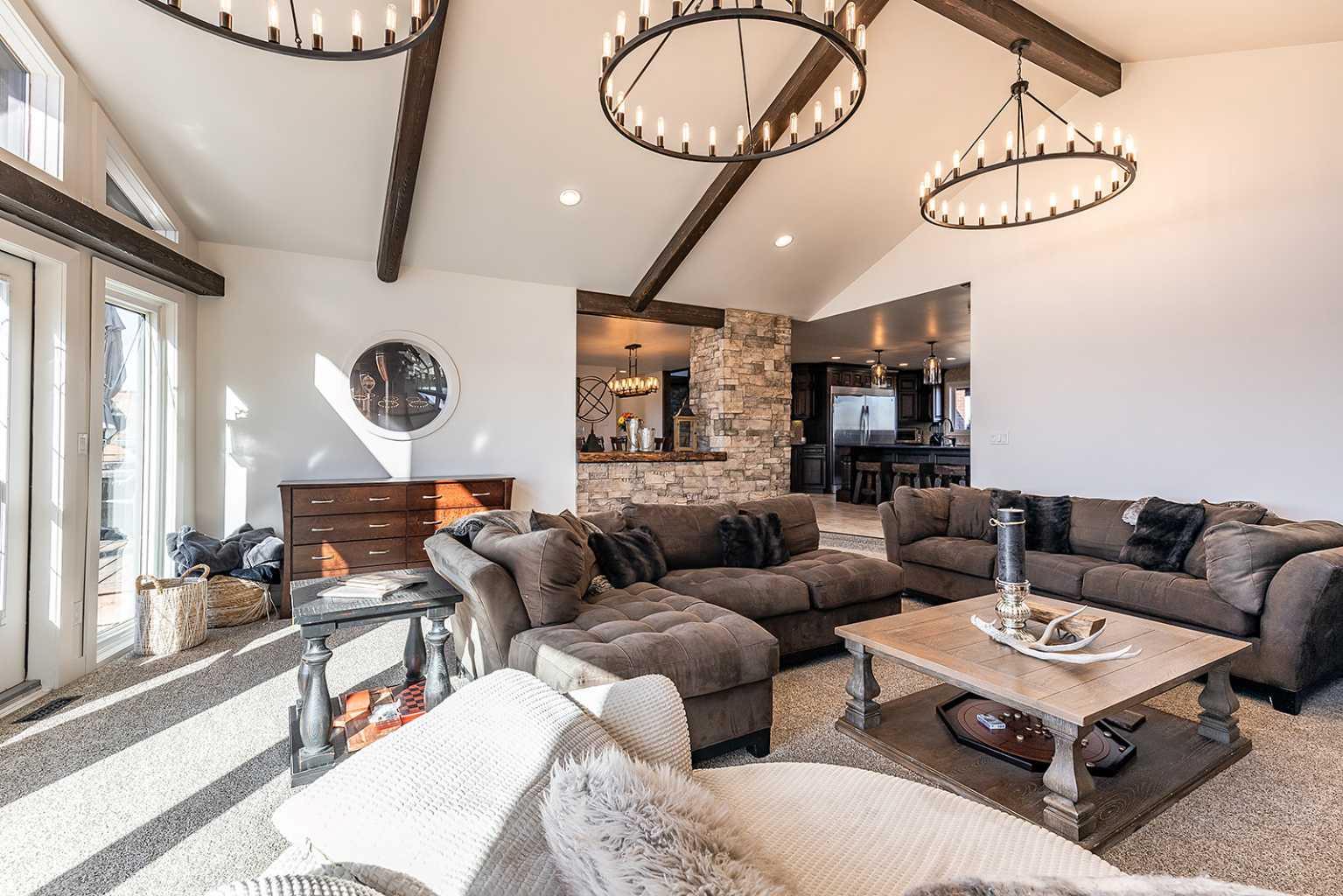 MLS #A2280633 image #20