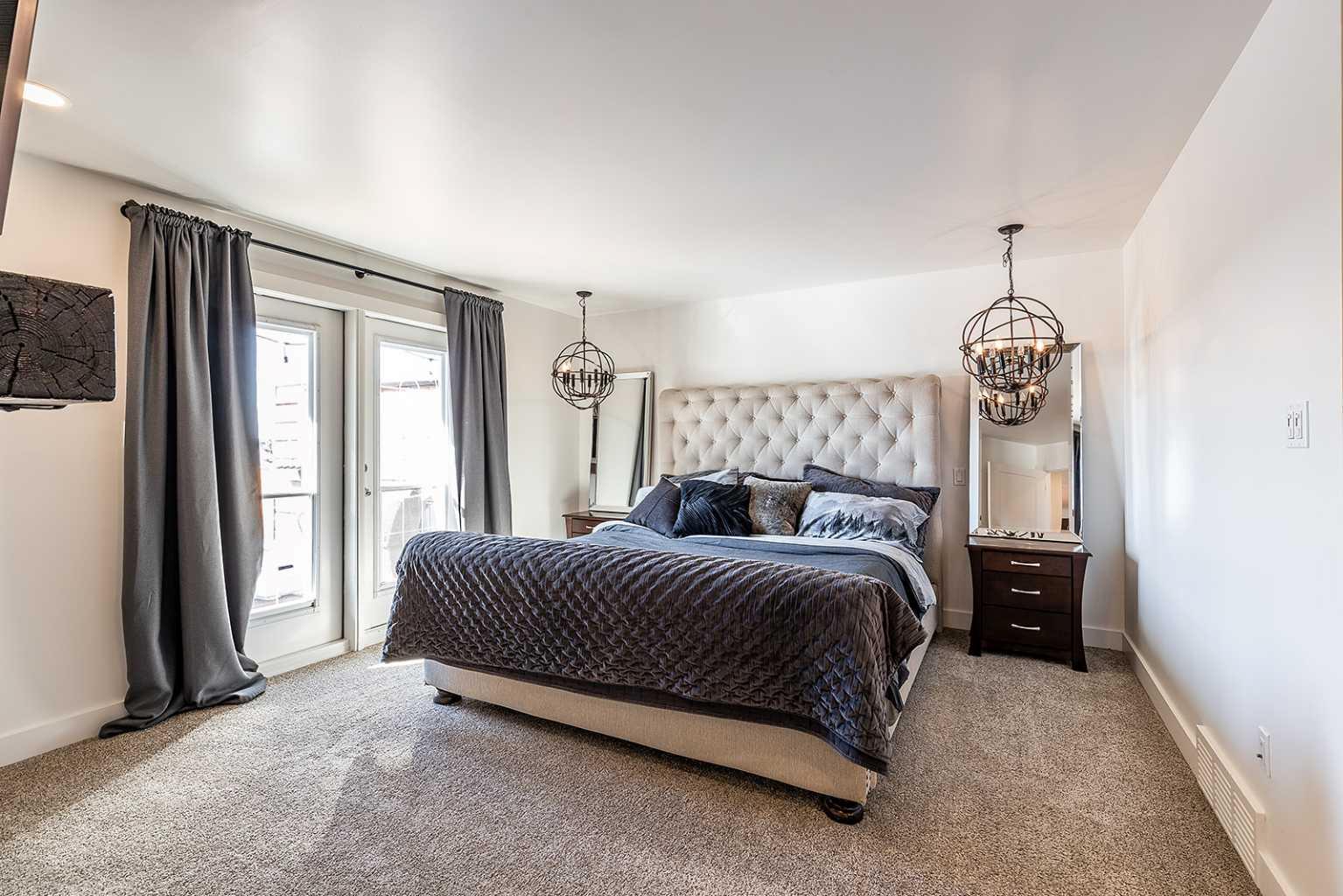 MLS #A2280633 image #21