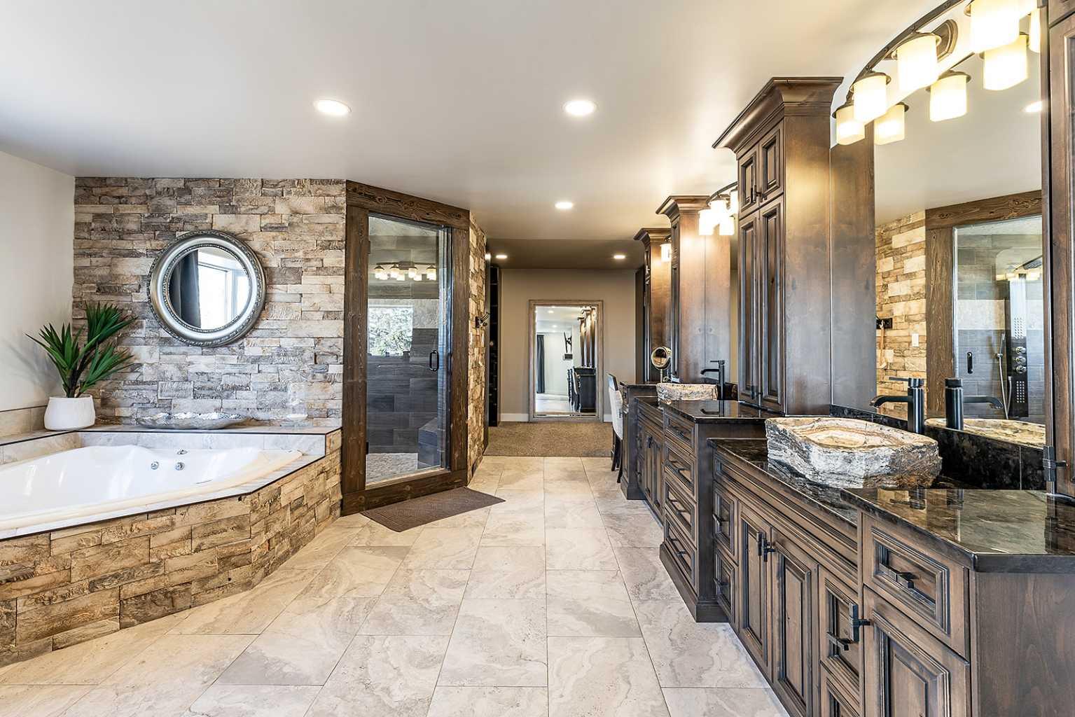 MLS #A2280633 image #22